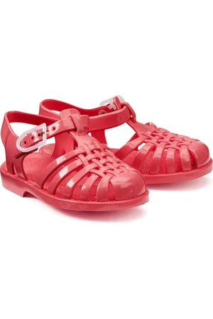 Méduse Sandali Sun Bambina Taglie 19