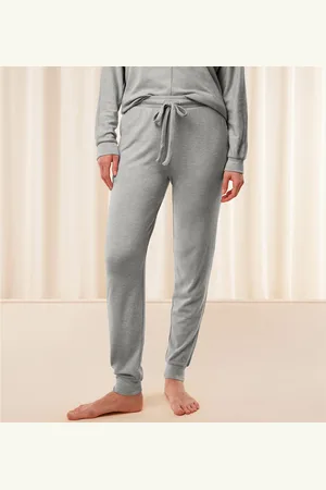 Triumph Pantaloni Homewear Cozy Comfort Donna Taglie 42 (IT) - 38 (FR)