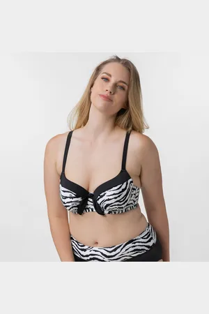 Dorina Reggiseno Per Bikini Con Coppe Nouméa Donna Taglie 4 C