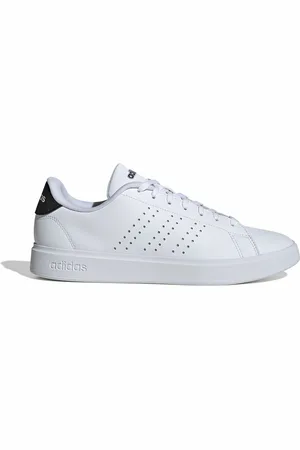 adidas Sneakers Advantage 2.0 Uomo Taglie 36