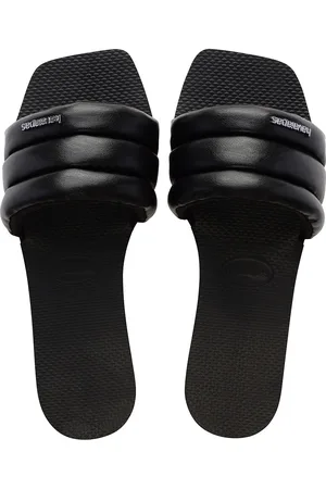 Havaianas Ciabattine You Milan Donna Taglie 35/36