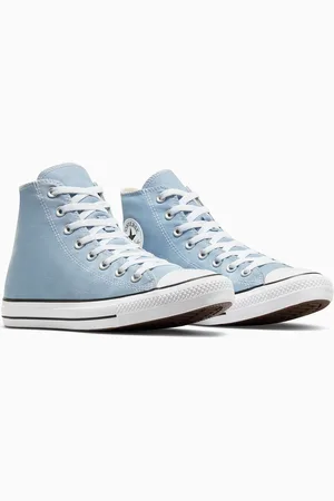 Converse Sneakers All Star Hi Seasonal Color Uomo Taglie 36