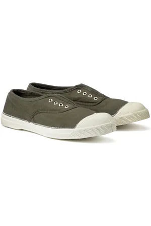 Bensimon Sneakers Elly Donna Taglie 36