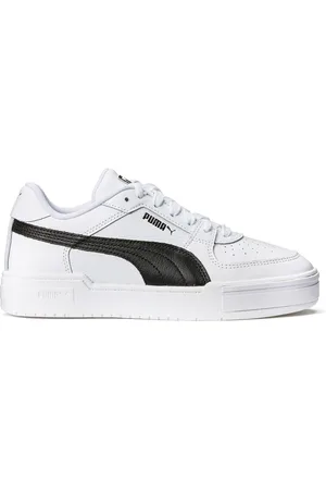PUMA Baskets Ca Pro Classic Uomo Taglie 39