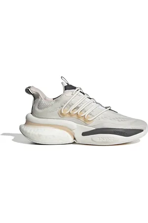 adidas Baskets Alphaboost Donna Taglie 36