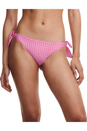 Passionata Slip Da Bagno Jaia Donna Taglie 44 (IT) - 40 (FR)