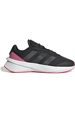 adidas Sneakers Arya Donna Taglie 36