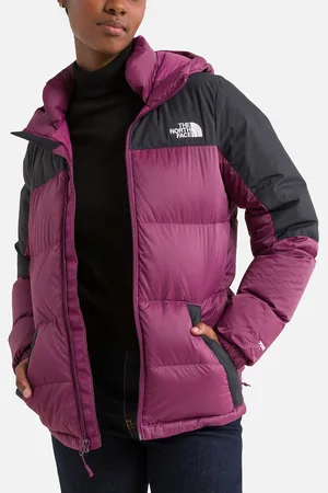 The North Face Piumino Da Escursionismo Diablo Donna Taglie XS