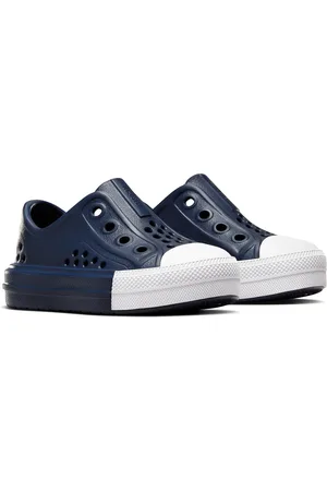 Converse Sneakers Chuck Taylor All Star Play Lite Bambina Taglie 20