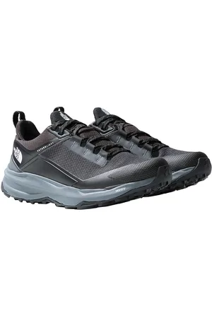 The North Face Sneakers Vectiv Exploris 2 Futurelight Lthr Donna Taglie 37