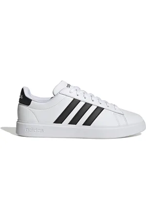 adidas Sneakers Grand Court Uomo Taglie 38