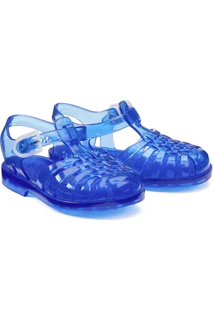 Méduse Sandali Sun Bambina Taglie 18