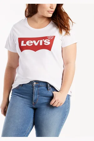 Levi
