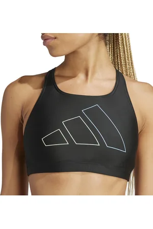 adidas Brassiere Per Bikini Donna Taglie S