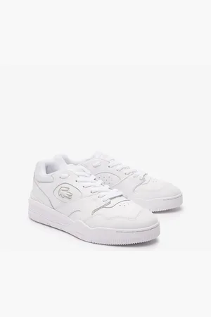Lacoste Sneakers Lineshot 223 Uomo Taglie 40