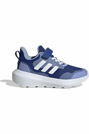 adidas Sneakers Fortarun 3.0 Bambina Taglie 35