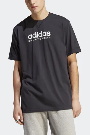 adidas T-shirt Con Logo Grafico Future Icons Uomo Taglie XS