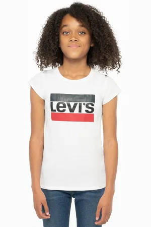 Levi