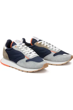 HOFF Sneakers Track & Field Delos Uomo Taglie 41