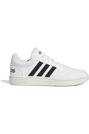 adidas Sneakers Hoops 3.0 Uomo Taglie 39 1/3