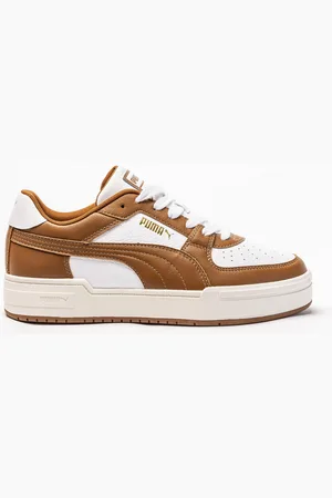 PUMA Baskets Ca Pro Classic Uomo Taglie 39