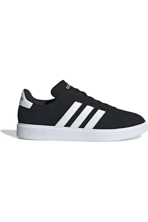 adidas Sneakers Grand Court 2.0 Uomo Taglie 42