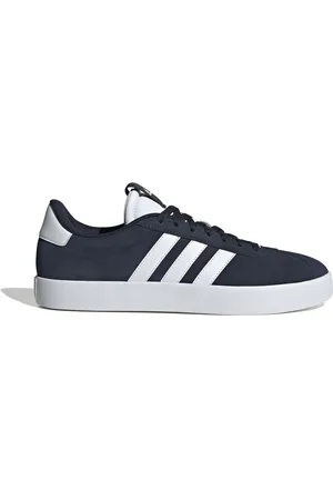 adidas Sneakers Vl Court 3.0 Uomo Taglie 39 1/3