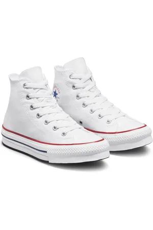 Converse Baskets Chuck Taylor All Star Eva Lift Bambina Taglie 36