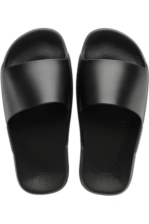 Havaianas Ciabattine Slide Classic Uomo Taglie 41/42