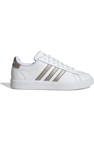 adidas Sneakers Grand Court 2.0 Donna Taglie 36