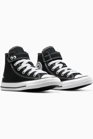 Converse Sneakers All Star Eva Hi Sketch Bambina Taglie 35
