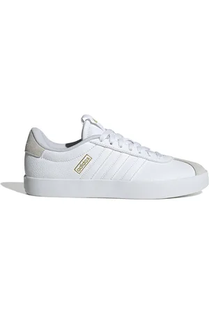 adidas Sneakers Vl Court 3.0 Donna Taglie 36