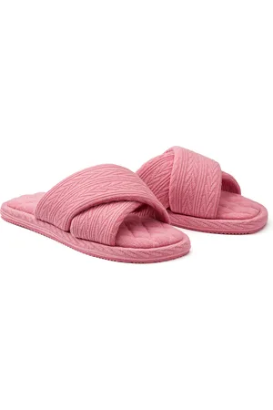 La Redoute Ciabattine Donna Taglie 36/37
