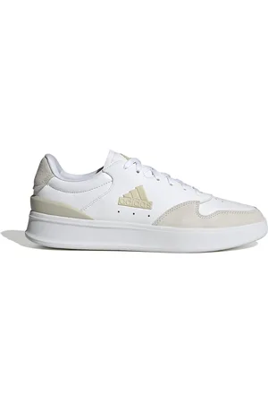 adidas Sneakers Kantana Uomo Taglie 39 1/3