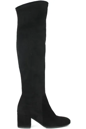 Jonak Stivali Cuissardes Stretch Mia Donna Taglie 36