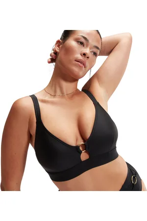 Speedo Reggiseno Per Bikini Da Piscina Donna Taglie 44 (IT) - 40 (FR)