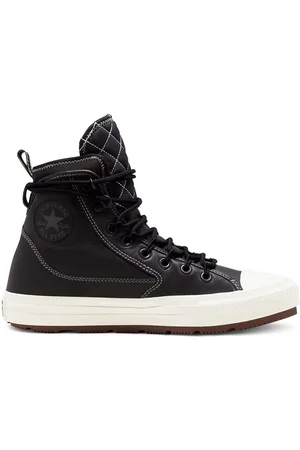 Converse Baskets In Pelle All Star All Terrain Utility Uomo Taglie 40