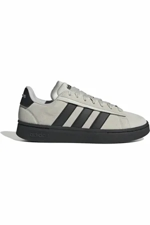 adidas Sneakers Grand Court Alpha 00s Uomo Taglie 39 1/3