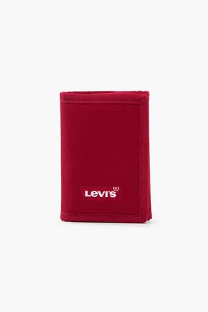 Levi