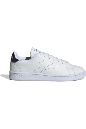 adidas Baskets Advantage Uomo Taglie 36