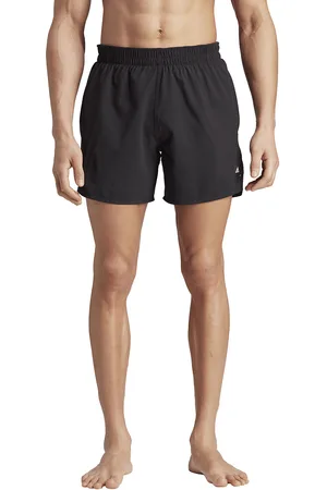 adidas Shorts Da Bagno Versatile
