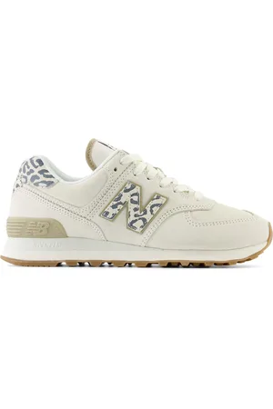 New Balance Sneakers Wl574 Donna Taglie 37
