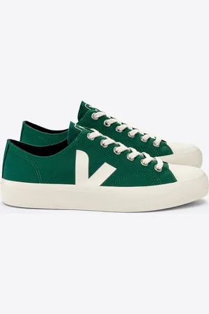 Veja Baskets Wata Ii Low Uomo Taglie 42