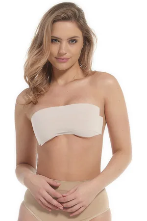 MAGIC Bodyfashion Nastro Adesivo Scollatura Breast Tape
