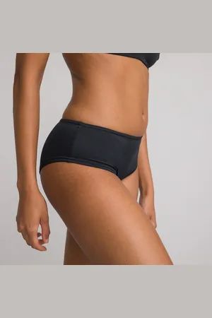 La Redoute Shorty Per Bikini Donna Taglie 38 (IT) - 34 (FR)