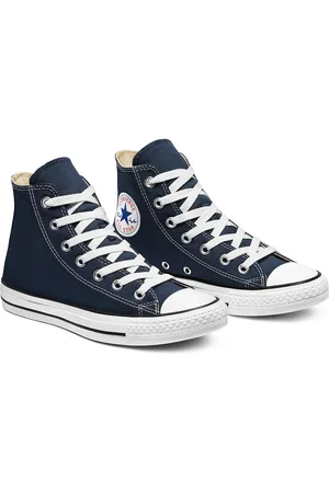 Converse Chuck Taylor All Star Core Canvas Hi Uomo Taglie 36