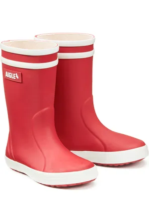 Aigle Stivali Lolly Pop 2 Bambina Taglie 26