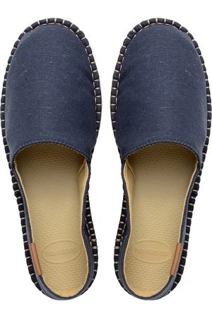 Havaianas Espadrillas Origine Iv Uomo Taglie 41