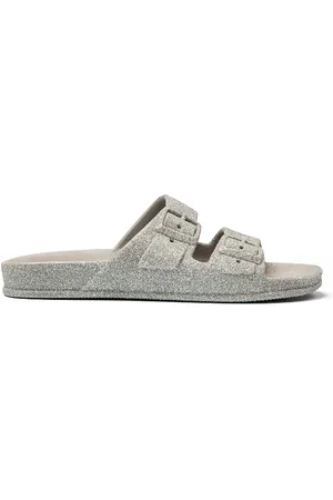 Kaporal 5 Sabot Byblos Donna Taglie 35/36