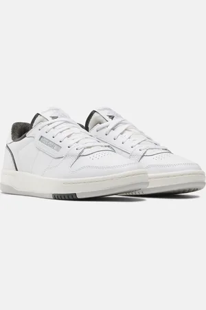 Reebok Sneakers Phase Court Donna Taglie 40